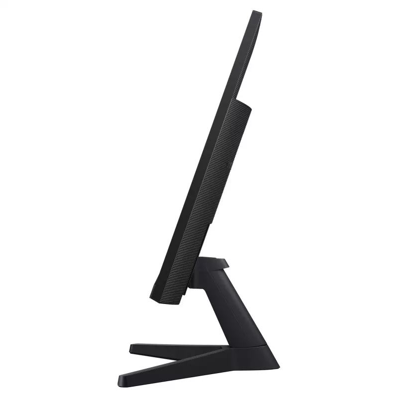 Samsung LS27HG310EUXEN 68.6 cm (27) Full HD VA mängumonitor - 1920x1080, 144Hz, 1ms, DisplayPort/HDMI, VESA