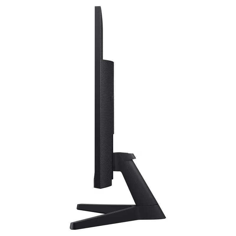 Samsung LS27HG310EUXEN 68.6 cm (27) Full HD VA mängumonitor - 1920x1080, 144Hz, 1ms, DisplayPort/HDMI, VESA