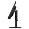 Samsung LS27HG702SUXEN 27-tolline 4K UHD OLED mängumonitor, 165Hz, 0.03ms, HDR, reguleeritava kõrgusega, pööratav, VESA