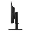 Samsung LS27HG702SUXEN 27-tolline 4K UHD OLED mängumonitor, 165Hz, 0.03ms, HDR, reguleeritava kõrgusega, pööratav, VESA