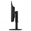 Samsung LS27HG702SUXEN 27-tolline 4K UHD OLED mängumonitor, 165Hz, 0.03ms, HDR, reguleeritava kõrgusega, pööratav, VESA