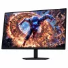 Samsung LS32HG806ESXEN Odyssey G8 32-tolline 6K Ultra HD IPS 1ms 330Hz HDR monitor USB-jaoturiga, pööratav, kõrgus reguleeritav