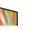 Samsung M80H 65-tolline 4K Ultra HD Mini LED Smart TV Wi-Fi-ga (must)