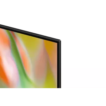 Samsung M80H 65-tolline 4K Ultra HD Mini LED Smart TV Wi-Fi-ga (must)