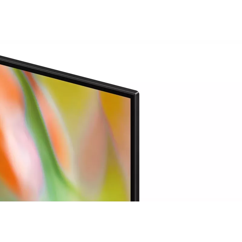 Samsung M80H 65-tolline 4K Ultra HD Mini LED Smart TV Wi-Fi-ga (must)