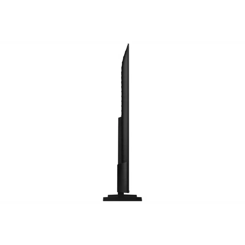 Samsung M80H 65-tolline 4K Ultra HD Mini LED Smart TV Wi-Fi-ga (must)