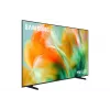 Samsung M80H 65-tolline 4K Ultra HD Mini LED Smart TV Wi-Fi-ga (must)