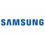 Samsung MagicINFO Hosting + NOC 12x7 + Consulting