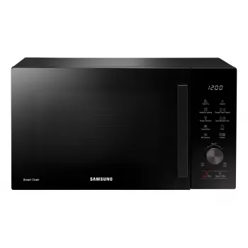 Samsung MC28A5137KK/E1 28L Grillmikrolaineahi 900W Must