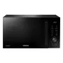 Samsung MC28A5137KK/E1 28L Grillmikrolaineahi 900W Must