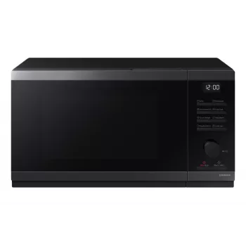 Samsung MG23DG4524AGE1 23L grillmikrolaineahi, 800W, must