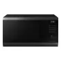 Samsung MG23DG4524AGE1 23L grillmikrolaineahi, 800W, must