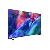 Samsung MRE85R85HAUXXH 85-tolline 4K Micro LED teler - Micro RGB ekraan