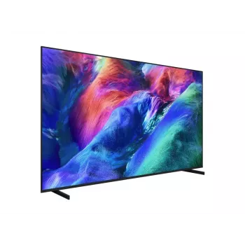 Samsung MRE85R85HAUXXH 85-tolline 4K Micro LED teler - Micro RGB ekraan