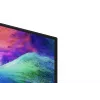 Samsung MRE85R85HAUXXH 85-tolline 4K Micro LED teler - Micro RGB ekraan
