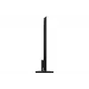 Samsung MRE85R85HAUXXH 85-tolline 4K Micro LED teler - Micro RGB ekraan
