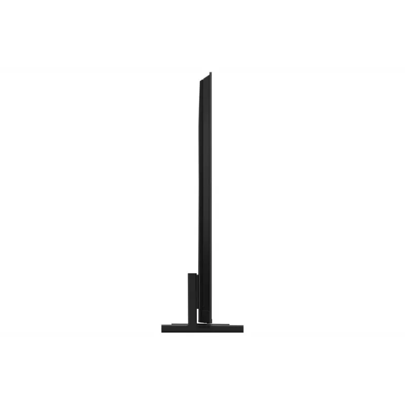 Samsung MRE85R85HAUXXH 85-tolline 4K Micro LED teler - Micro RGB ekraan