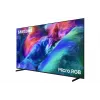 Samsung MRE85R85HAUXXH 85-tolline 4K Micro LED teler - Micro RGB ekraan