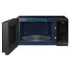 Samsung MS23DG4504GGE2 soolo mikrolaineahi 23L 800W klaaspuutetundlik keraamiline email