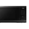 Samsung MS23DG4504GGE2 soolo mikrolaineahi 23L 800W klaaspuutetundlik keraamiline email
