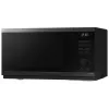 Samsung MS23DG4504GGE2 soolo mikrolaineahi 23L 800W klaaspuutetundlik keraamiline email