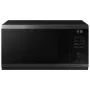 Samsung MS23DG4504GGE2 soolo mikrolaineahi 23L 800W klaaspuutetundlik keraamiline email