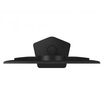 Samsung Odyssey G4 LS25HG402EUXEN 25-tolline mängumonitor - 300Hz, Full HD, IPS, 1ms, HDMI, DisplayPort, USB, Pivot