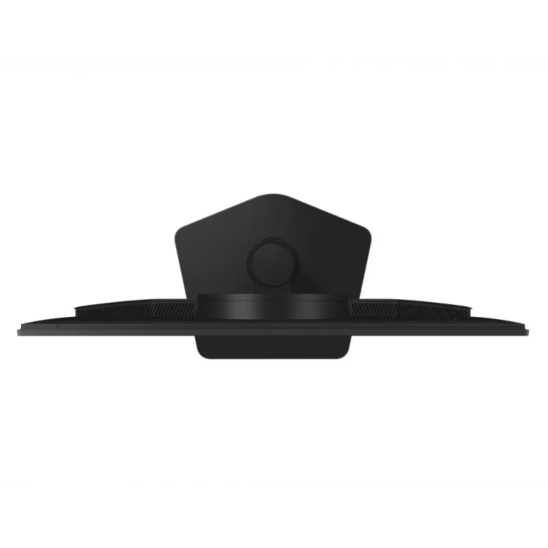 Samsung Odyssey G4 LS25HG402EUXEN 25-tolline mängumonitor - 300Hz, Full HD, IPS, 1ms, HDMI, DisplayPort, USB, Pivot