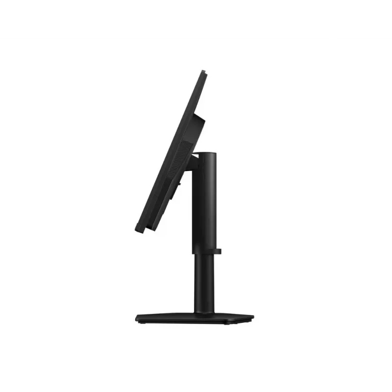 Samsung Odyssey G4 LS25HG402EUXEN 25-tolline mängumonitor - 300Hz, Full HD, IPS, 1ms, HDMI, DisplayPort, USB, Pivot