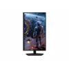 Samsung Odyssey G8 G80HF 27 tolli 5K Dual-Mode mängumonitor, OLED, 180Hz, 1ms, HDMI, DP, USB Hub, must