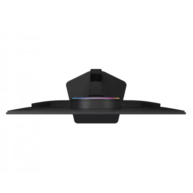 Samsung Odyssey G8 G80HF 27 tolli 5K Dual-Mode mängumonitor, OLED, 180Hz, 1ms, HDMI, DP, USB Hub, must
