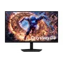 Samsung Odyssey G8 LS32HG802ESXEN 32 inch 4K UHD IPS 240Hz mängumonitor