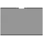 Samsung Privacy Screen Protector 16 inch Transparent Designed for Samsung GP-TFU024RL