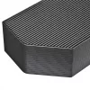 Samsung Q-Series HW-Q990H 11.1.4 kanaliga heliriba süsteem juhtmevaba bassikõlari ja tagakõlaritega, must