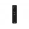 Samsung QE42S90HAEXXH 42 tolline 4K OLED Smart TV (2023)