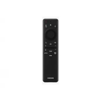 Samsung QE42S90HAEXXH 42 tolline 4K OLED Smart TV (2023)
