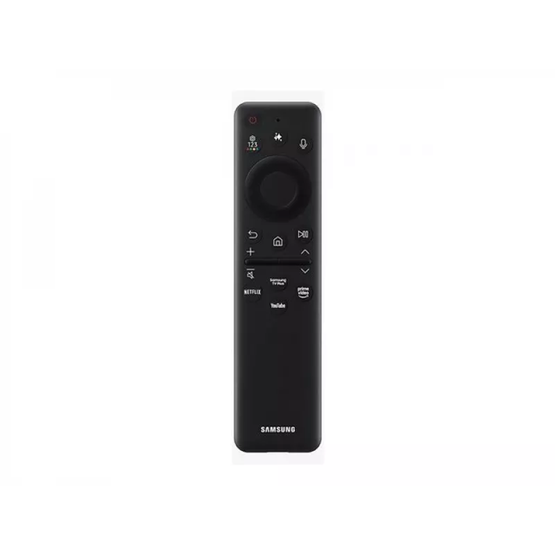 Samsung QE42S90HAEXXH 42 tolline 4K OLED Smart TV (2023)