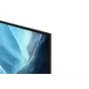 Samsung QE42S90HAEXXH 42 tolline 4K OLED Smart TV (2023)