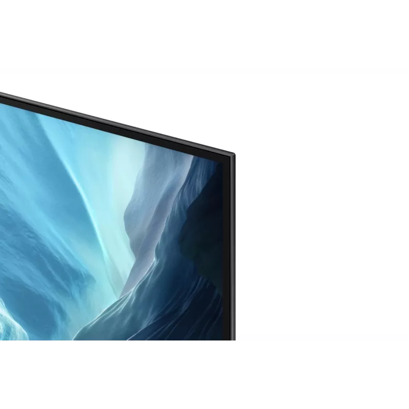 Samsung QE42S90HAEXXH 42 tolline 4K OLED Smart TV (2023)