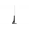 Samsung QE42S90HAEXXH 42 tolline 4K OLED Smart TV (2023)