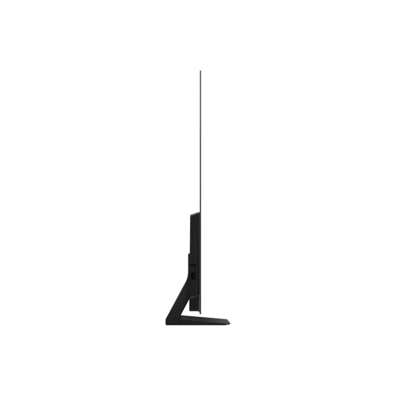 Samsung QE42S90HAEXXH 42 tolline 4K OLED Smart TV (2023)