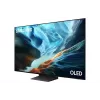 Samsung QE42S90HAEXXH 42 tolline 4K OLED Smart TV (2023)
