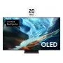 Samsung QE42S90HAEXXH 42 tolline 4K OLED Smart TV (2023)