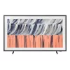 Samsung QE43LS03HEUXXH 43 inch QLED 4K Smart TV The Frame (2023) - Art Mode, Quantum HDR, Tizen