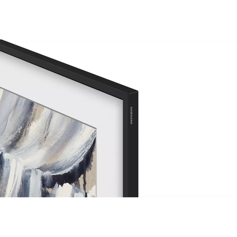 Samsung QE43LS03HEUXXH 43 inch QLED 4K Smart TV The Frame (2023) - Art Mode, Quantum HDR, Tizen