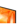 Samsung QE65QN70H 165.1 cm (65 inch) 4K Ultra HD Smart TV Wi-Fi Must