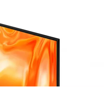 Samsung QE65QN70H 165.1 cm (65 inch) 4K Ultra HD Smart TV Wi-Fi Must