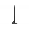 Samsung QE65QN70H 165.1 cm (65 inch) 4K Ultra HD Smart TV Wi-Fi Must