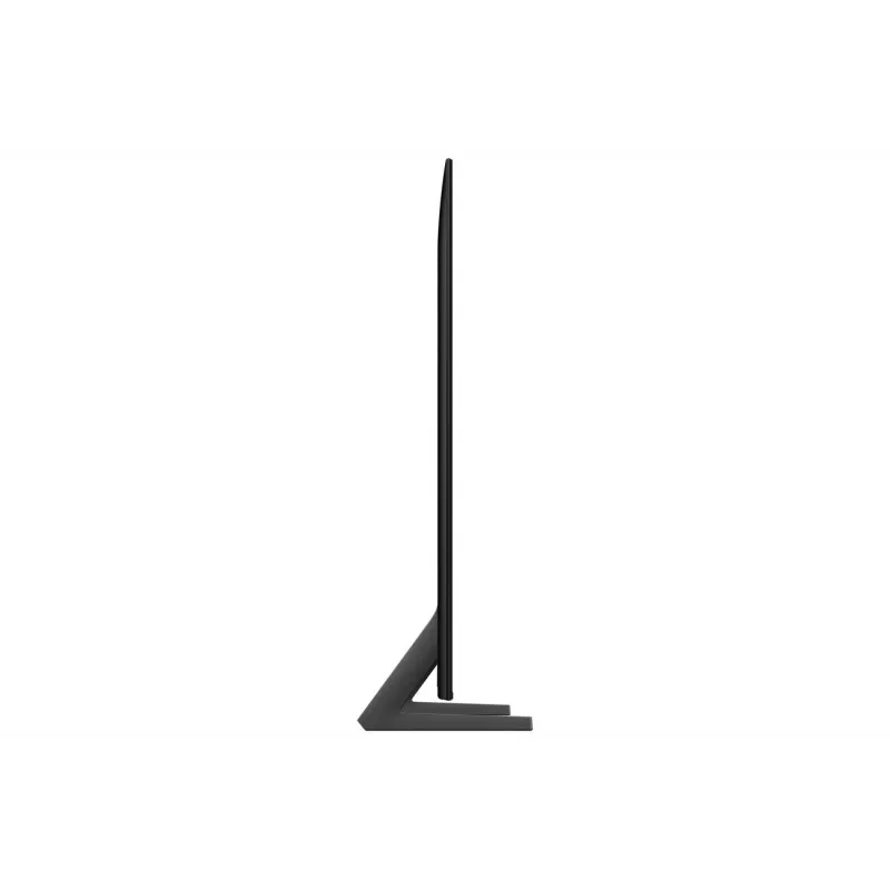 Samsung QE65QN70H 165.1 cm (65 inch) 4K Ultra HD Smart TV Wi-Fi Must