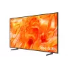 Samsung QE65QN70H 165.1 cm (65 inch) 4K Ultra HD Smart TV Wi-Fi Must
